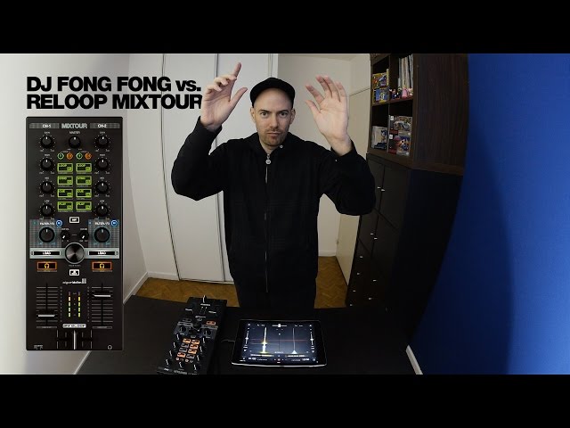 Arturia BeatStep Pro по цене 27&nbsp;190 ₽