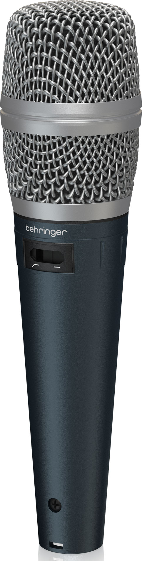 Behringer SB 78A по цене 4&nbsp;440 ₽
