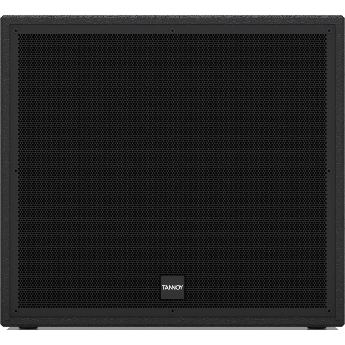 Tannoy VSX118B по цене 167&nbsp;710 ₽