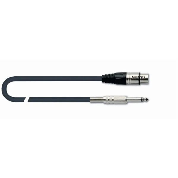 Quik Lok MX777-5 по цене 1&nbsp;180 ₽