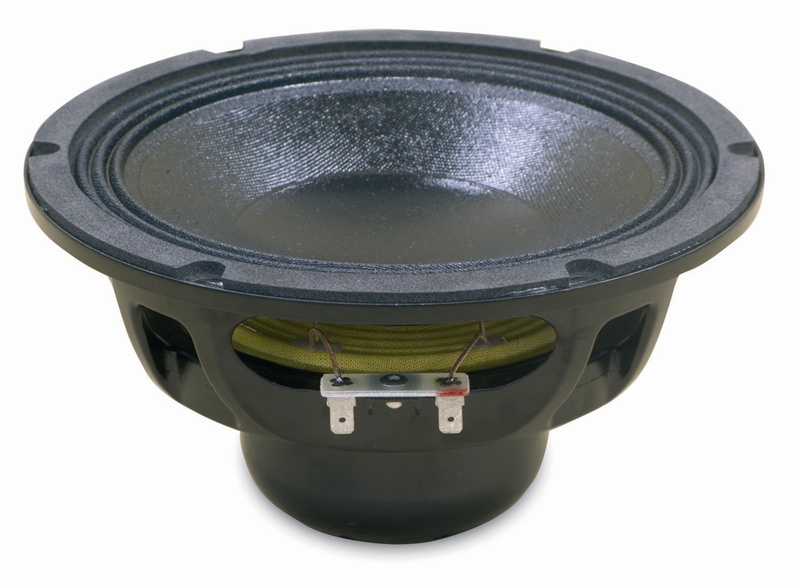 Eighteen Sound 8NW650/8 по цене 17&nbsp;190 ₽