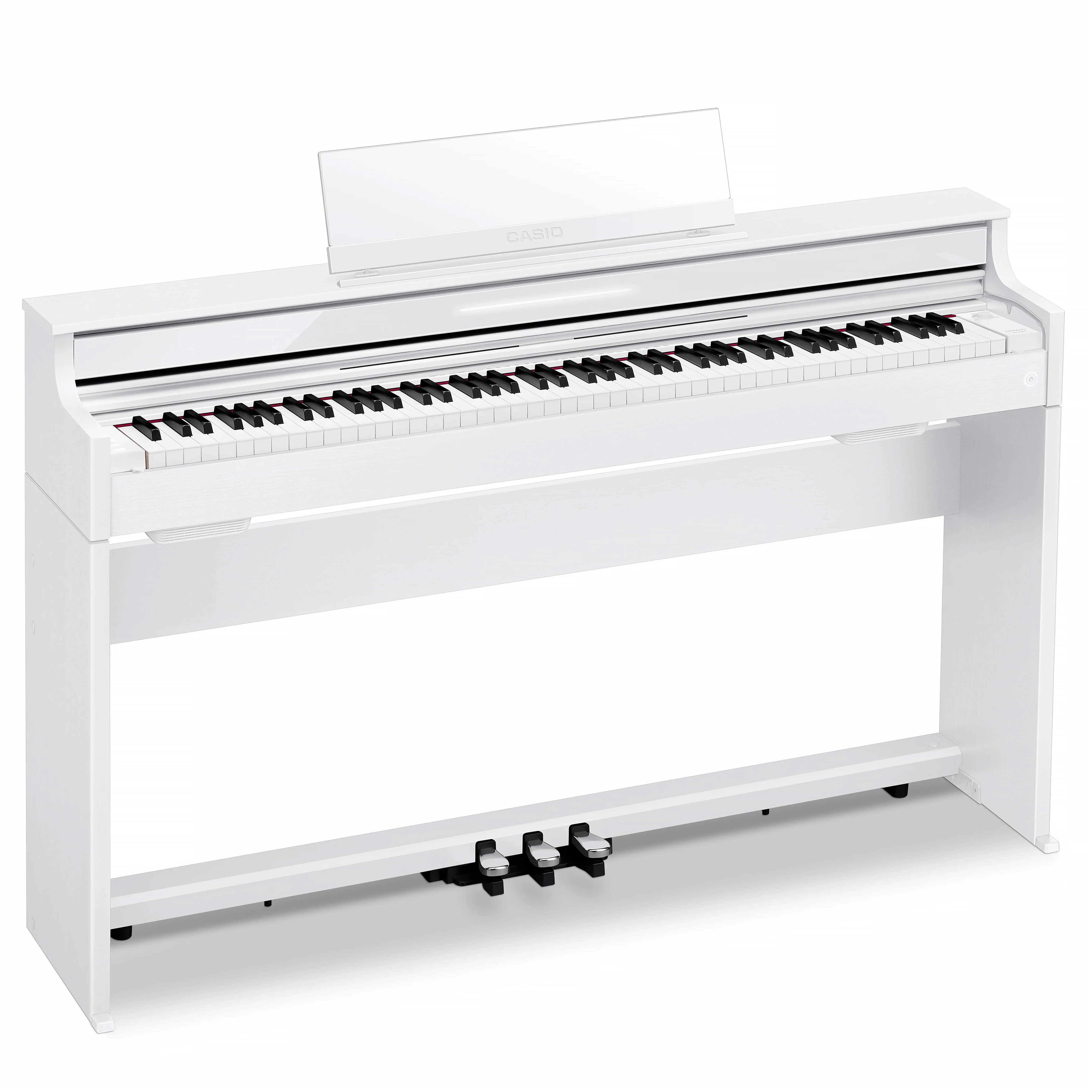 Casio Celviano AP-450WE по цене 165&nbsp;100 ₽