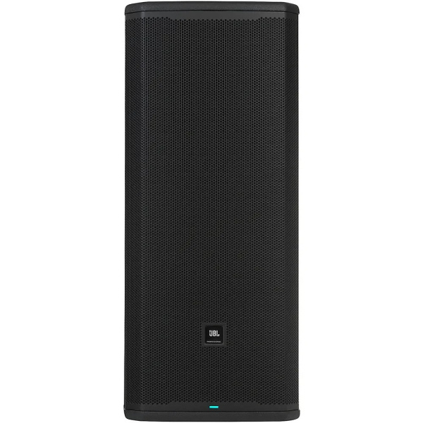 JBL PRX925 по цене 172&nbsp;000 ₽