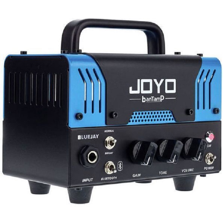 Joyo Bluejay BanTamP по цене 11&nbsp;550 ₽