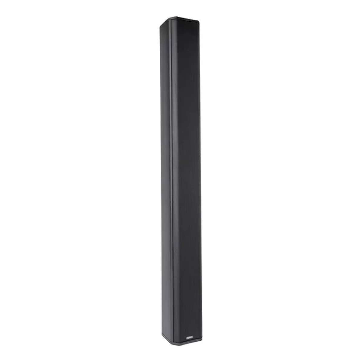 QSC AD-S162T-BK по цене 66&nbsp;520.00 ₽