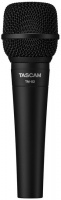 Tascam TM-82 по цене 3&nbsp;000 ₽