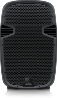 Behringer PK112A по цене 18&nbsp;190 ₽