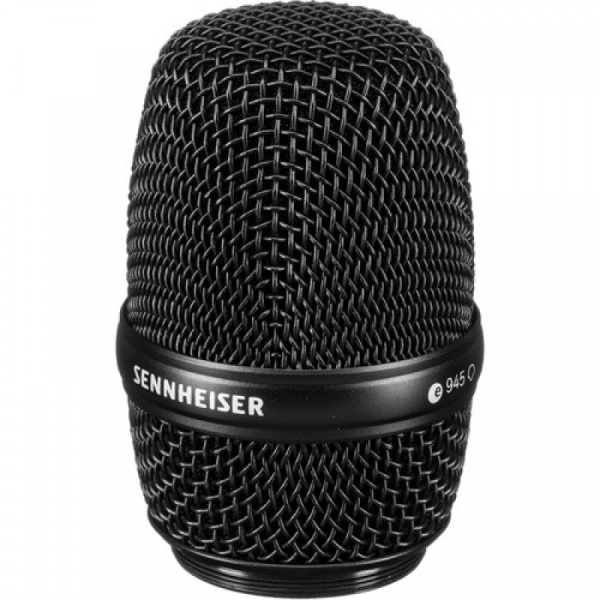 Sennheiser MMD 945-1 BK по цене 25&nbsp;910 ₽