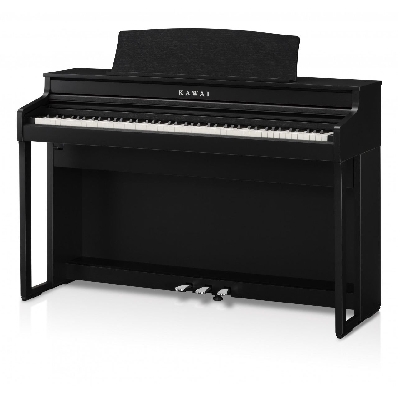 Kawai CA401 B по цене 289&nbsp;990 ₽