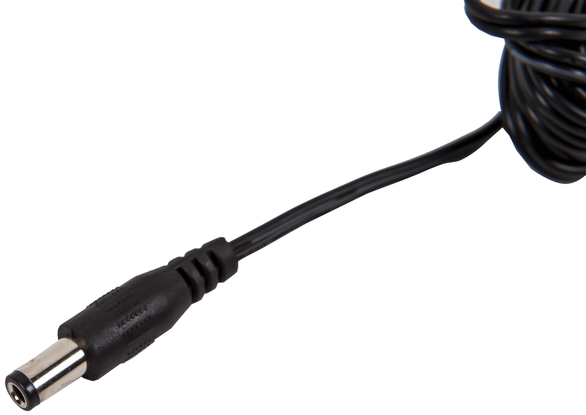 Behringer PSU7-EU по цене 1&nbsp;610 ₽