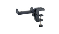 K&M 16085-000-55 по цене 4&nbsp;990 ₽