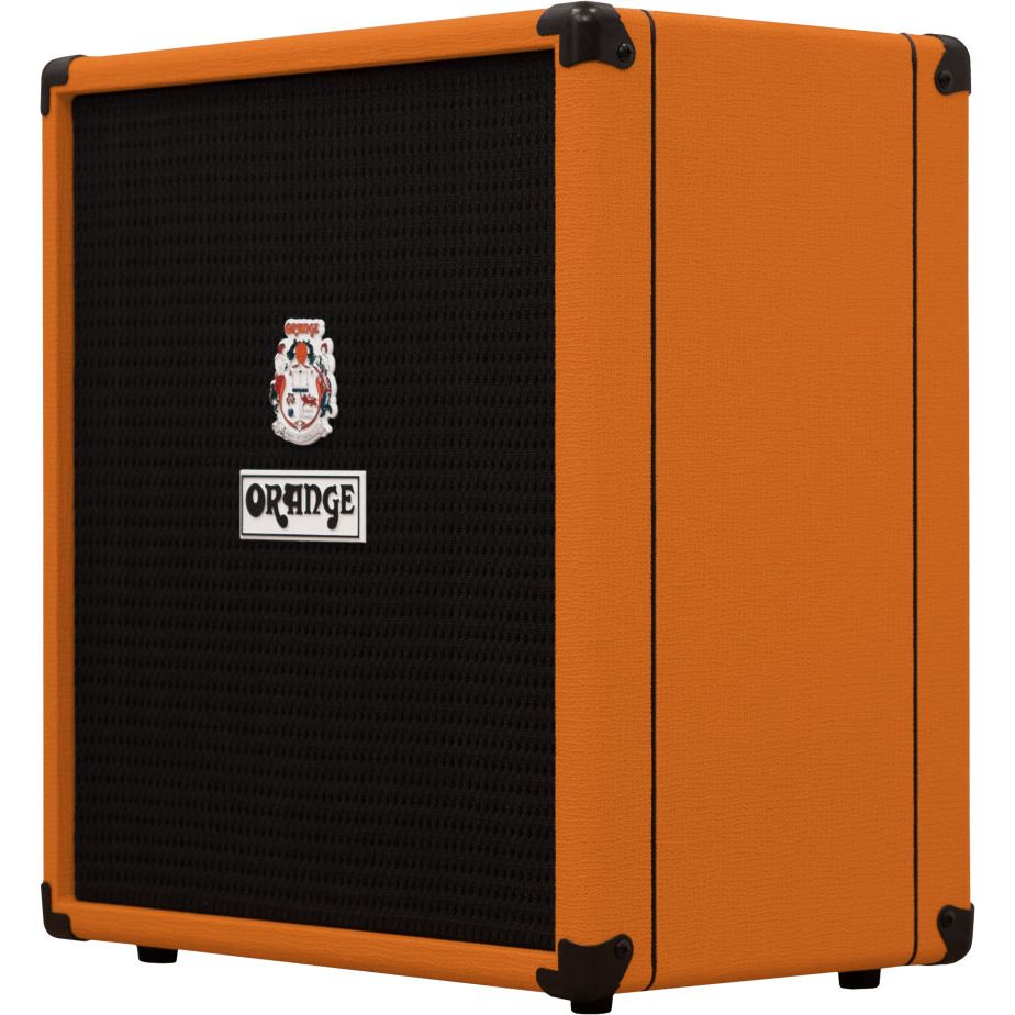 Orange Crush Bass 50 по цене 31&nbsp;990 ₽