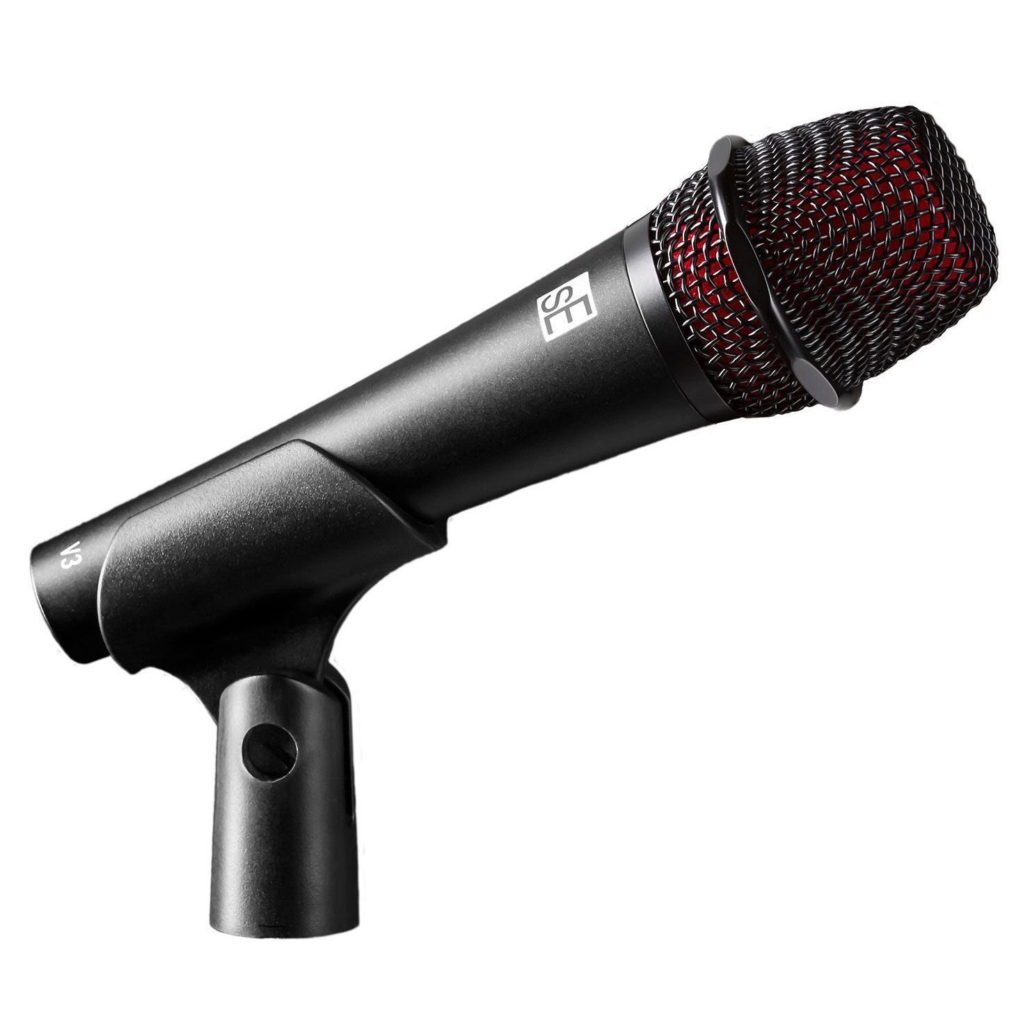 sE Electronics V3 по цене 5&nbsp;190 ₽