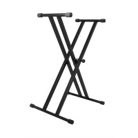 OnStage KS7191 по цене 6&nbsp;630 ₽