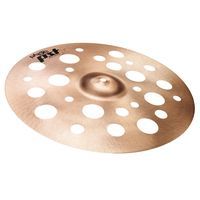 Paiste 14" PSTX Swiss Thin Crash по цене 7&nbsp;640 ₽