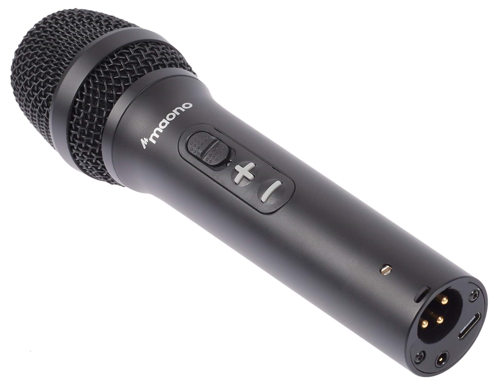 Maono AU-HD300S по цене 3&nbsp;870 ₽
