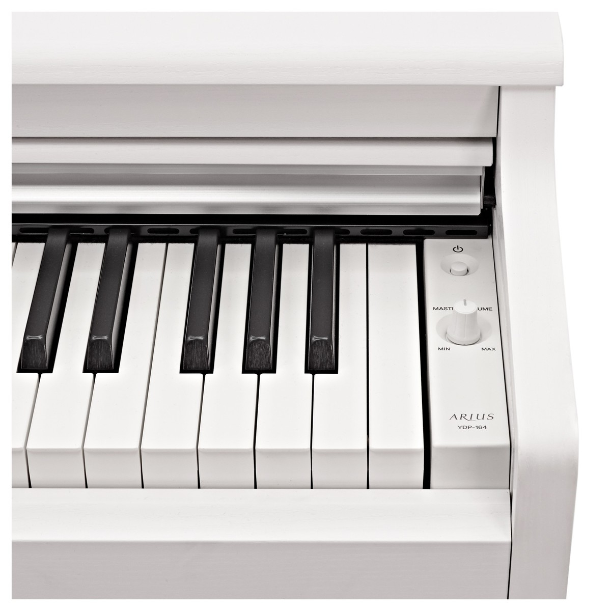 Yamaha YDP-164WH по цене 119&nbsp;990 ₽