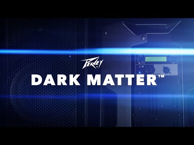 Bastl Instruments Dark Matter по цене 38&nbsp;590 ₽
