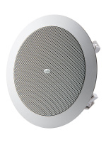 DAS Audio CL-5 по цене 8&nbsp;470 ₽