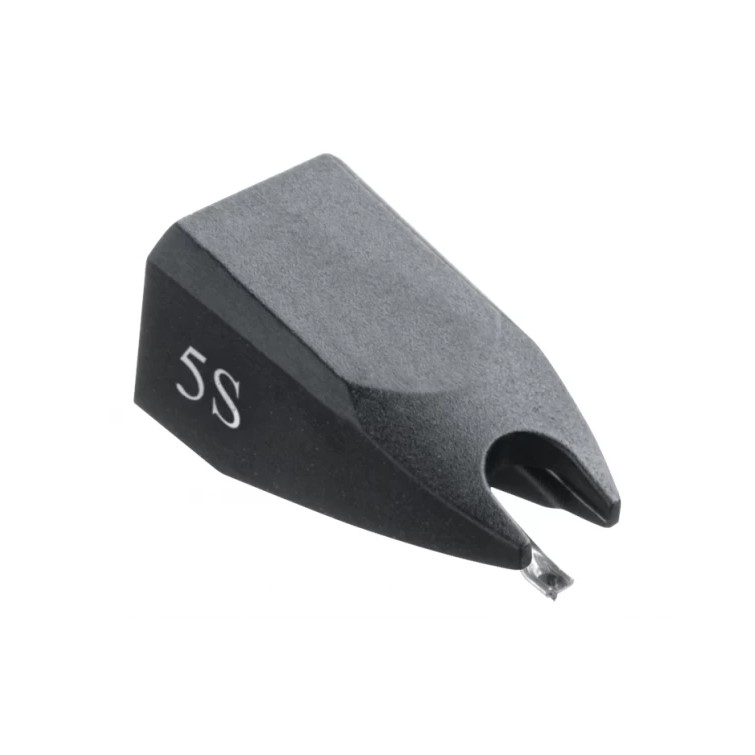 Ortofon Stylus 5S по цене 5&nbsp;271 ₽