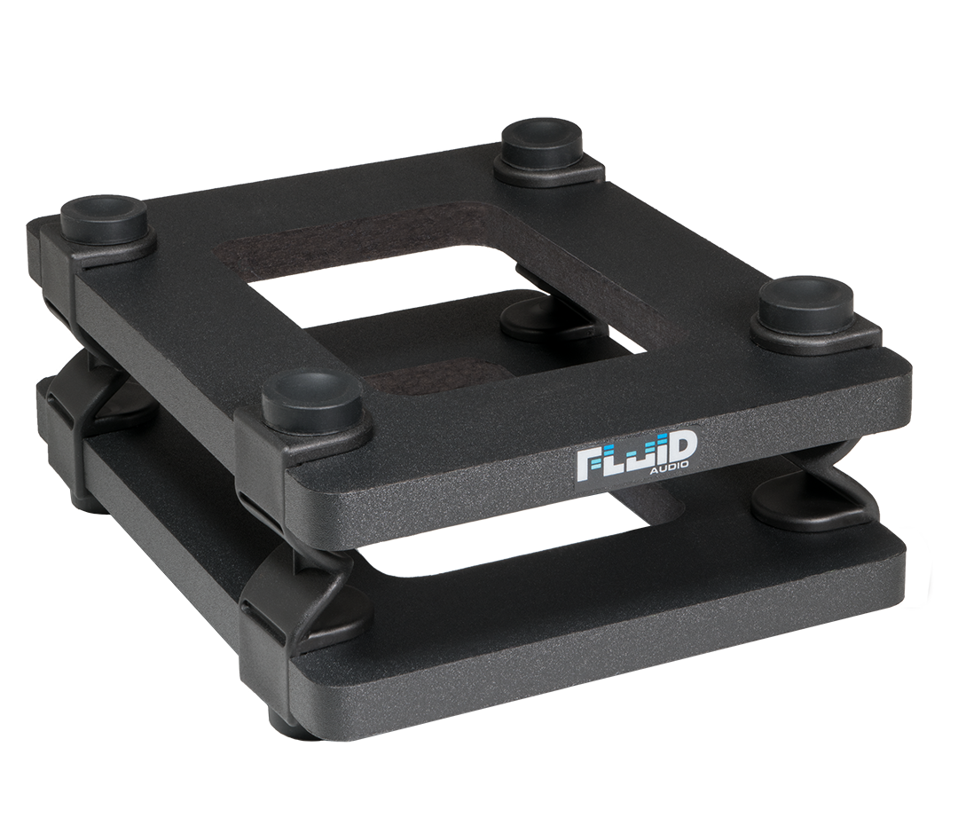 Fluid Audio DS5 по цене 5&nbsp;990 ₽