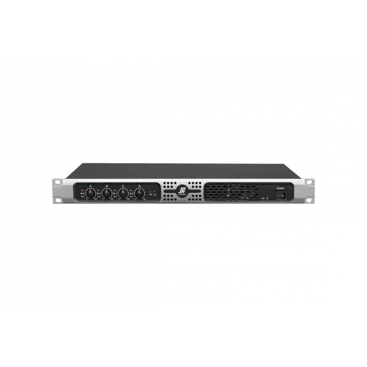 S-Track Whale 4150 по цене 41&nbsp;680 ₽