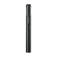 Audio-Technica ATR6250X по цене 4&nbsp;300 ₽