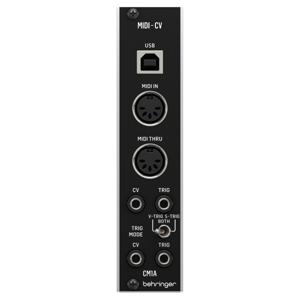 Behringer CM1A по цене 14&nbsp;290 ₽