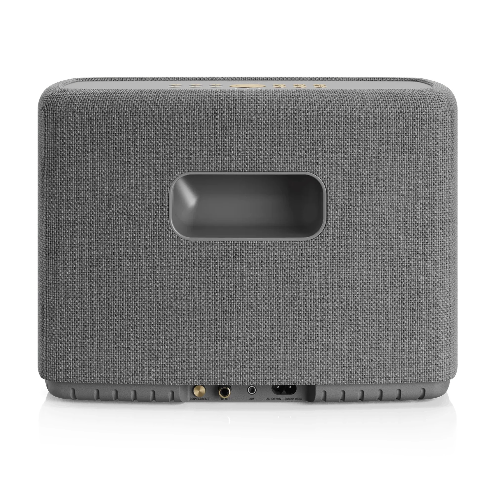 Audio Pro A15 W Dark Grey по цене 32&nbsp;690 ₽