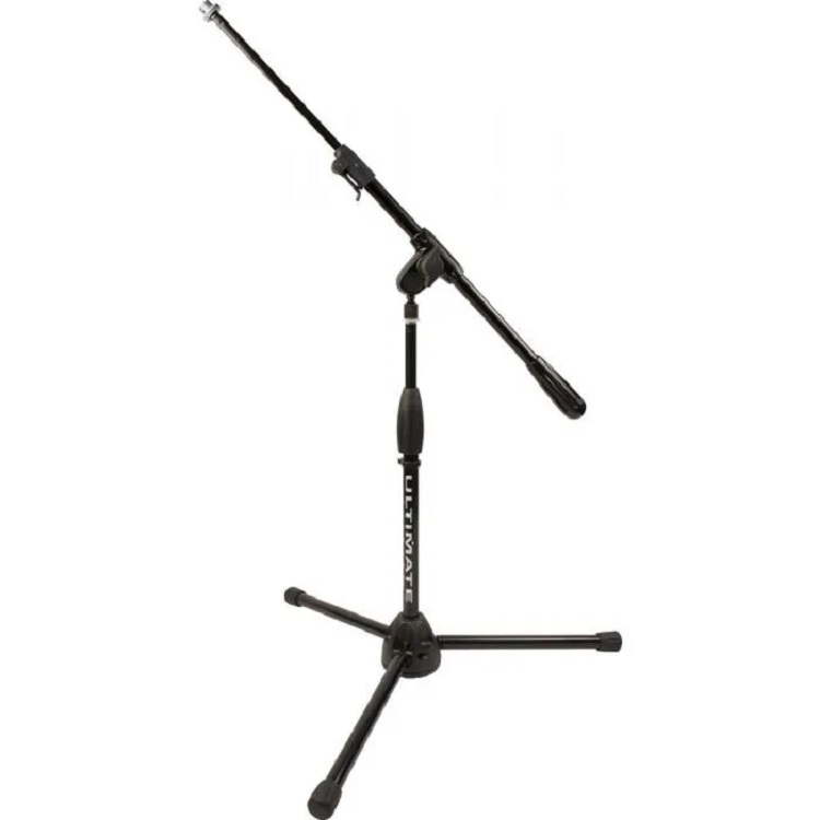 Ultimate Support PRO-R-T-SHORT-T по цене 6&nbsp;150 ₽