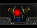 FORCE MCC-02/1,5 MIDI кабель по цене 440 ₽