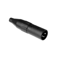 Amphenol AC3MCP по цене 380 ₽
