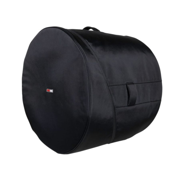 Gator GP-ICON-2218BD по цене 10&nbsp;390 ₽