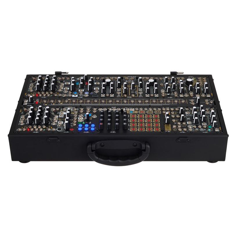 Make Noise The ReSynthesizer по цене 657&nbsp;120 ₽