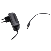 Hotone 9V1A Switching Power