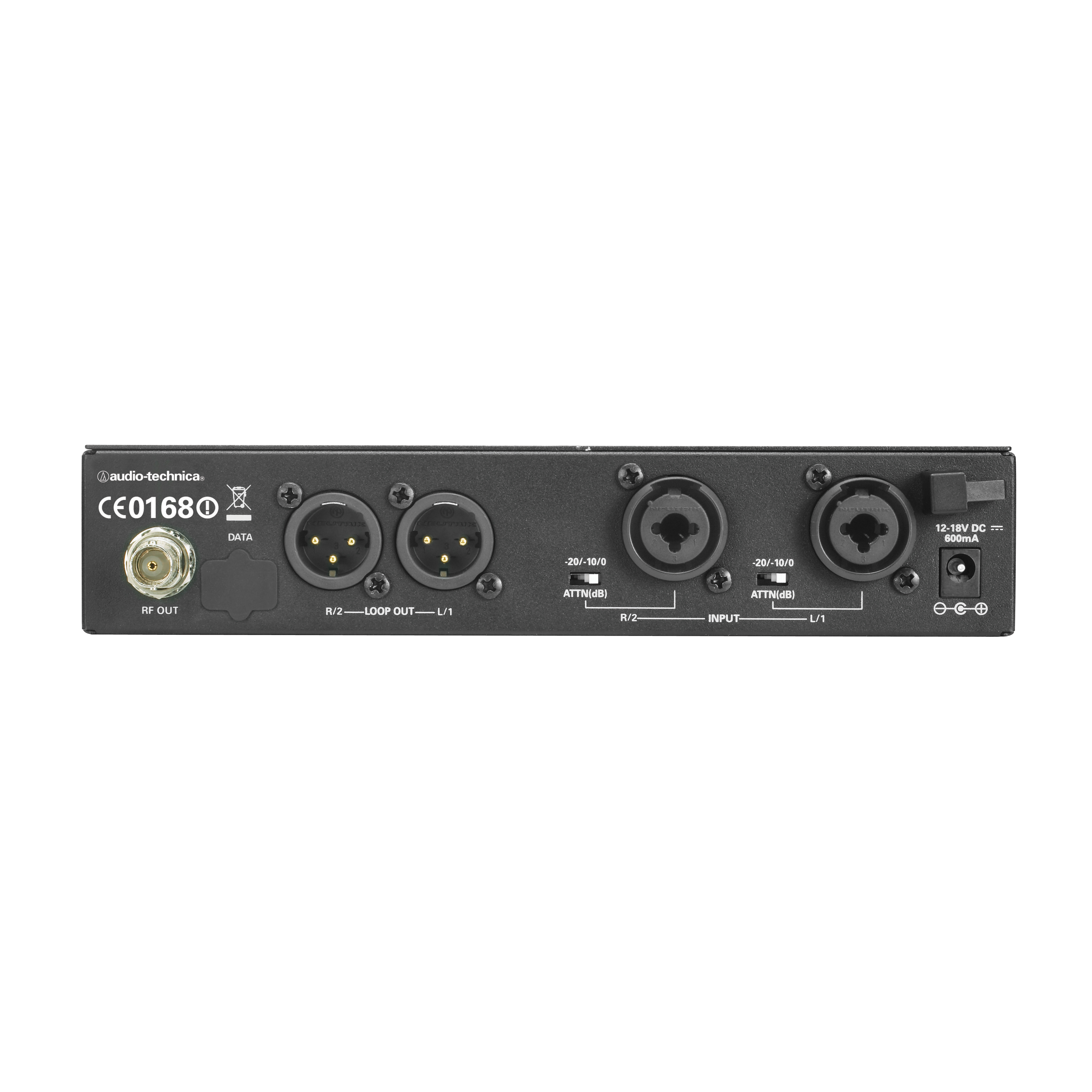 Audio-Technica M3 по цене 87&nbsp;270 ₽