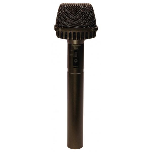 Superlux E522B по цене 8&nbsp;610 ₽