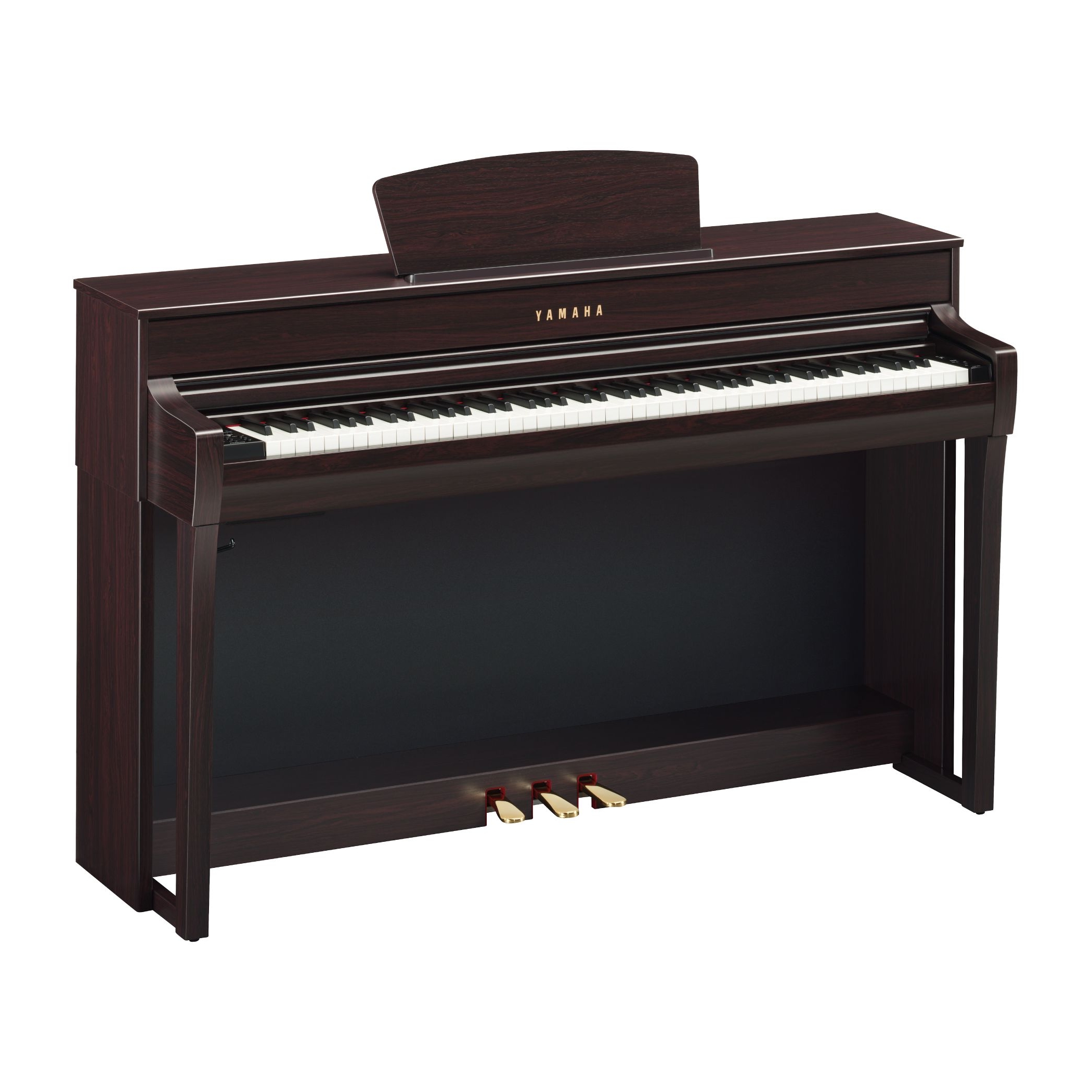 Yamaha CLP-735R по цене 149&nbsp;990 ₽