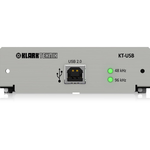 Klark Teknik KT-USB по цене 41&nbsp;490 ₽