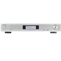 Rotel T11 Silver по цене 33&nbsp;990 ₽