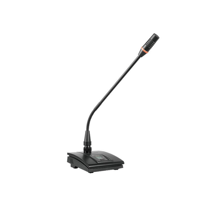 Relacart ER-5900MW по цене 41&nbsp;760 ₽