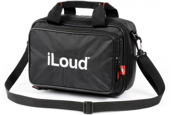 IK Multimedia iLoud Travel Bag по цене 7&nbsp;080 ₽