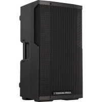 Cerwin-Vega CVE-12 по цене 75&nbsp;000 ₽