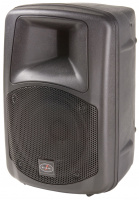 DAS Audio DR-108A