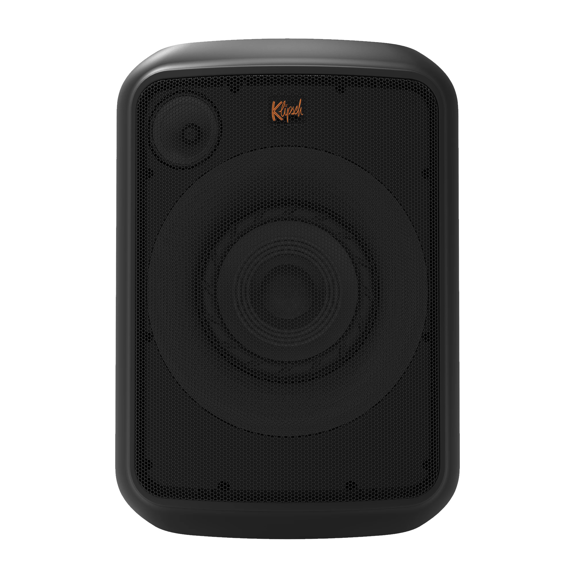 Klipsch Gig XL по цене 29&nbsp;990 ₽