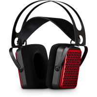 Avantone Pro Planar Red по цене 45&nbsp;900 ₽