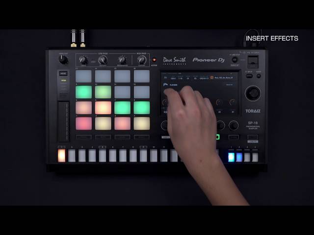 Universal Audio SP-1 по цене 46&nbsp;180 ₽