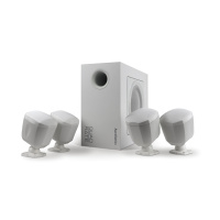 AuraSonics Quadrate-WH по цене 41&nbsp;580 ₽
