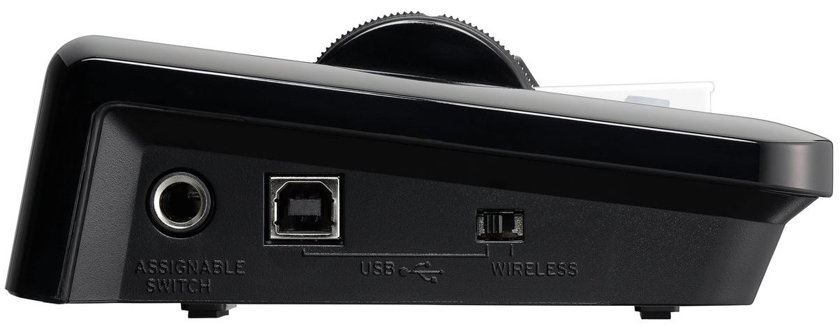Korg MICROKEY2-37 AIR по цене 17&nbsp;000 ₽