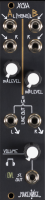 Make Noise XOH по цене 12&nbsp;140 ₽